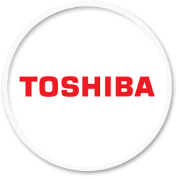 Toshiba